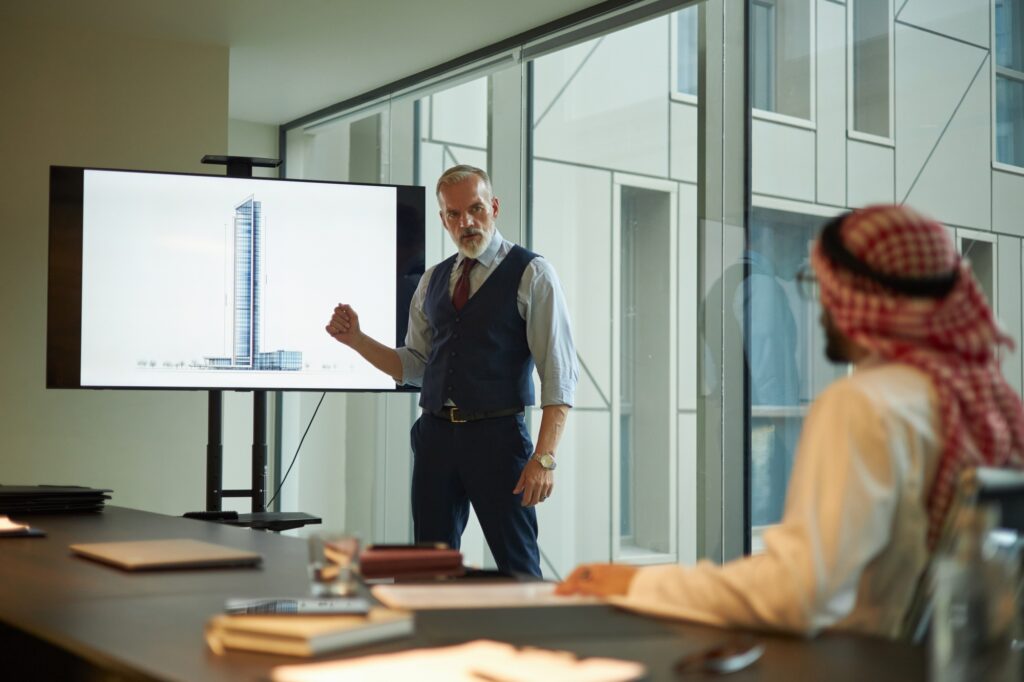 Investieren in technologische Startups: Perspektiven und Risiken