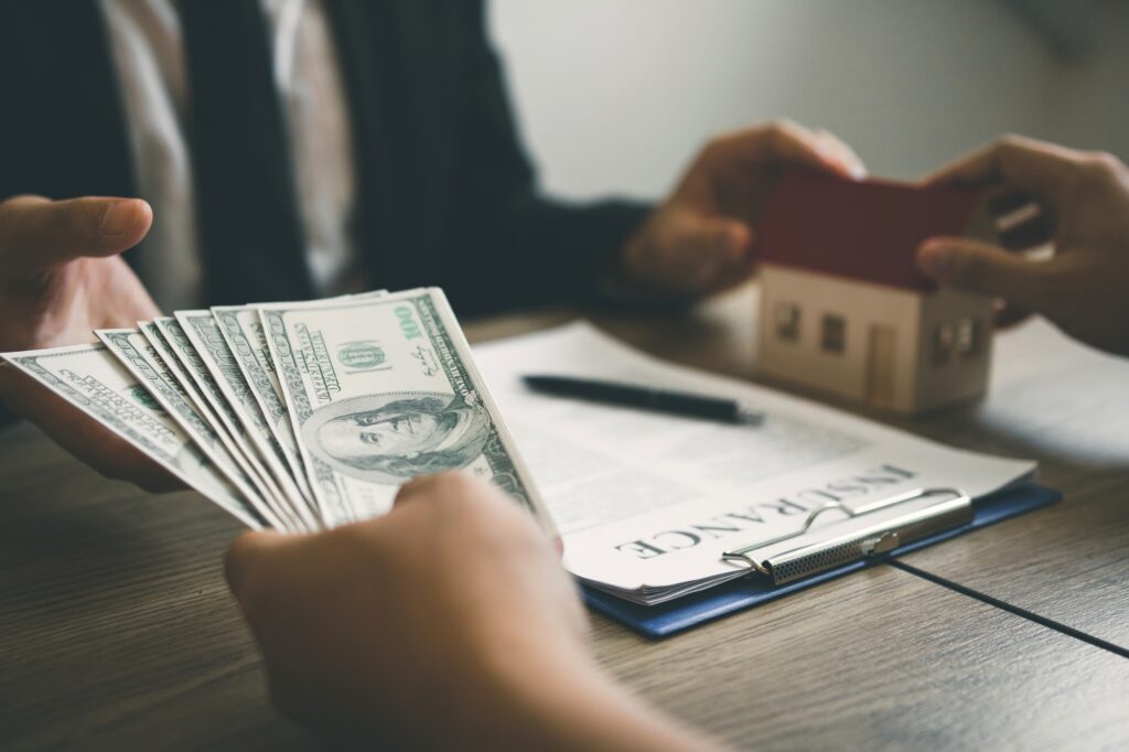 Blockchain und Krypto-Investitionen: Was erwartet uns im Jahr 2025?